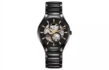 RADO 50 40mm R27107172