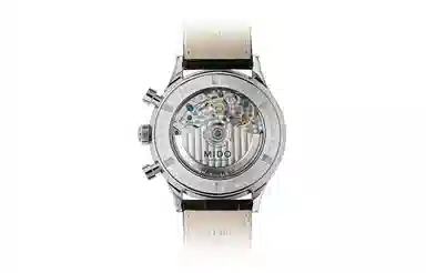 MIDO M040.427.16.052.00