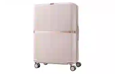 SAMSONITE PC 202228