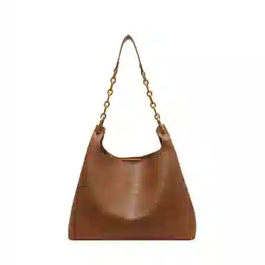 UNITE STAR PU Tote