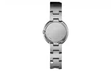 MIDO 30 26.5*24.92mm M050.009.11.031.00