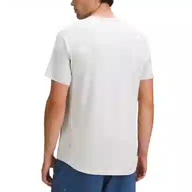 lululemon License to Train T