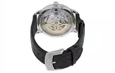 Glashutte Original Vintage 1-39-52-01-02-04