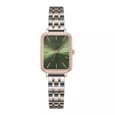 GEDI INS 22mm GEDI13037