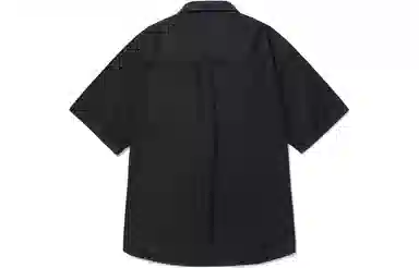 COVERNAT SS24