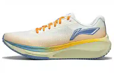 LiNing Lite 2.0