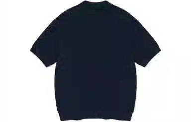 COVERNAT SS24 Polo