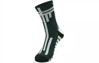 Skechers 2