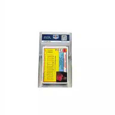 Topps