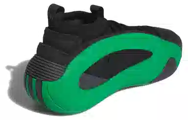 adidas Harden Vol. 8