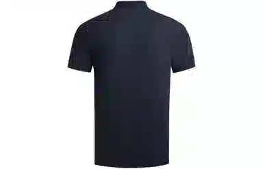 EMPORIO ARMANI SS24 LogoPolo