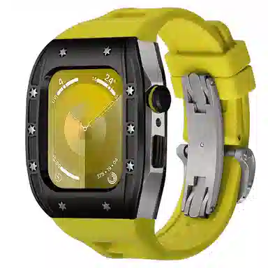 Soul CoolAppleWatch RM7001-S3