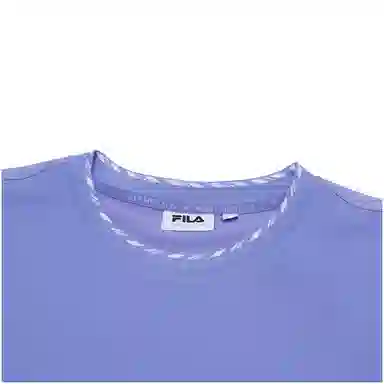 FILA FILA EMERALD T