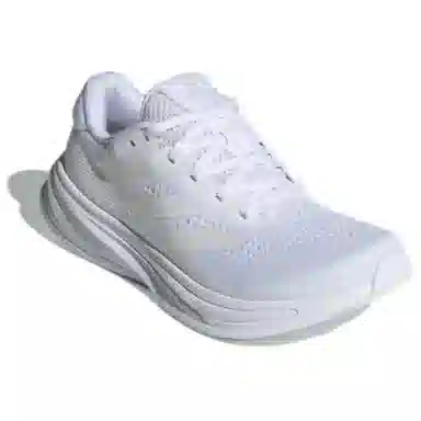 adidas Supernova 1