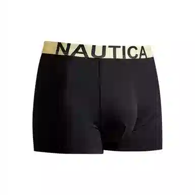 NAUTICA UNDERWEAR 2