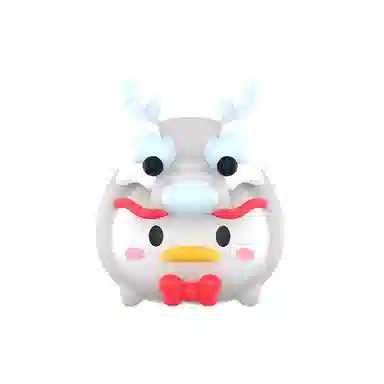 TOP TOY x Disney MINI 16
