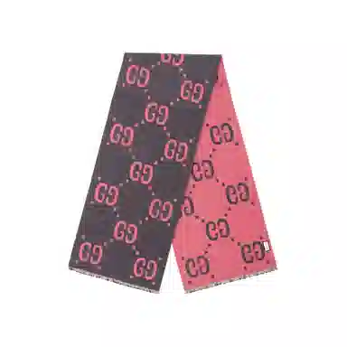 GUCCI GGlogo
