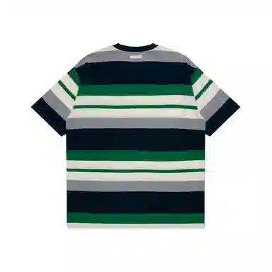 Aape SS24 T