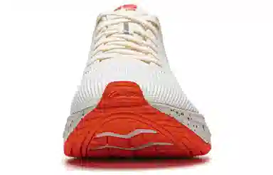 LiNing Lite 2.0