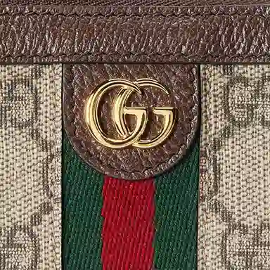 GUCCI Ophidia G