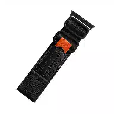 CHENSONG applewatch Ultra2iwatch987