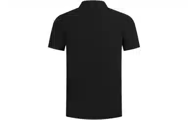 EMPORIO ARMANI EA7 SS24 LogoPolo