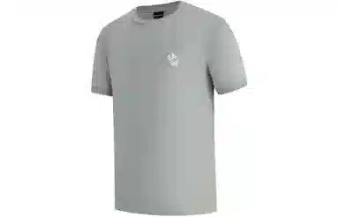 EMPORIO ARMANI EA Logo SS24 T