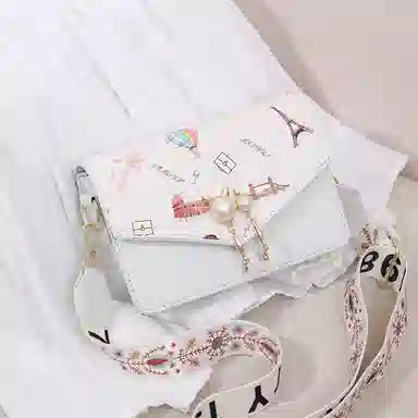 PU