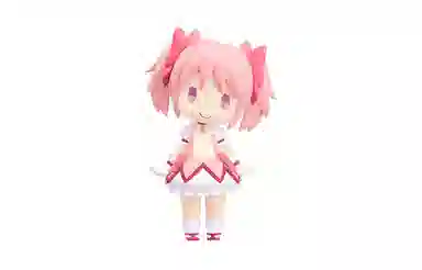 GSC hello good smile Q 10cm