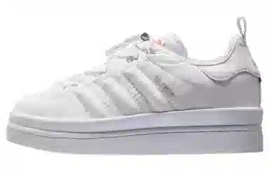 adidas originals x Moncler