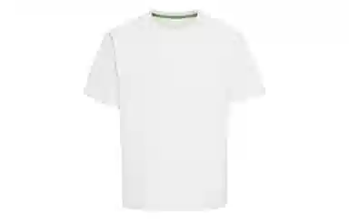 DESCENTE ESSENTIAL T