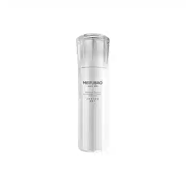SINCE 1999 120ml