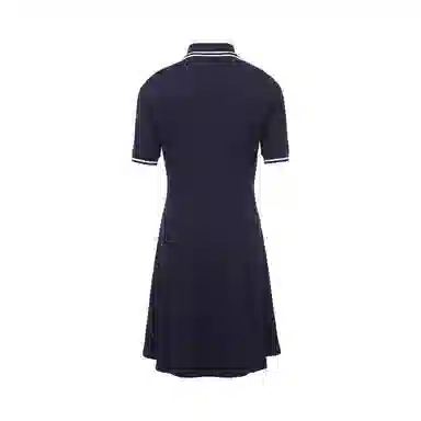 LI-NING 1990 SS24 APOLO