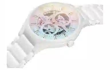 RADO 50 40mm R27115022