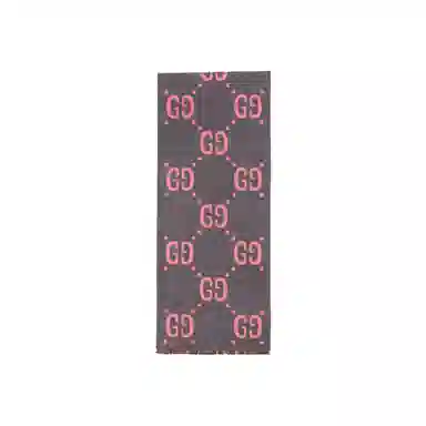 GUCCI GGlogo