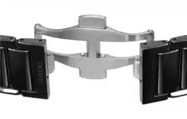 RADO 50 40mm R27107172