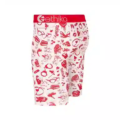 ETHIKA 1