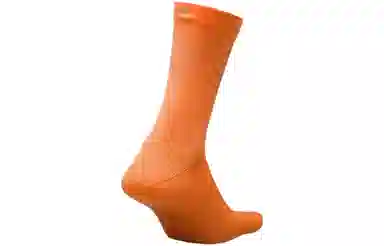 lululemon Power Stride 1