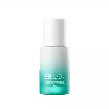 BEDOOK 48ml