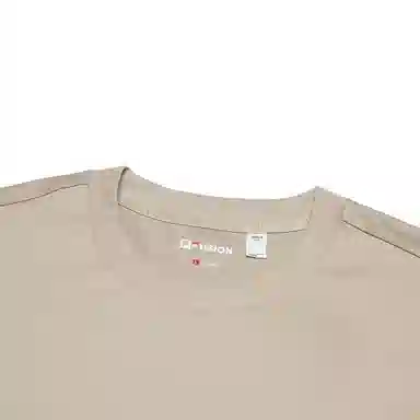 FILA FUSION SS24 T