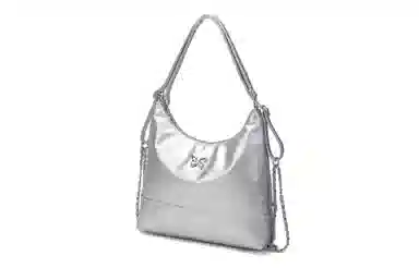 UNITE STAR Y2K PU Tote
