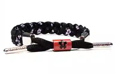 Rastaclat