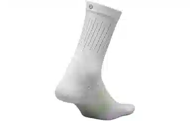 lululemon Power Stride PerformaHeel 1