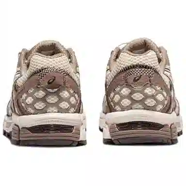 Asics Gel-Kahana 8 Brown White