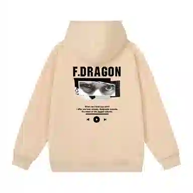 fdragon