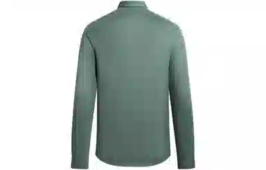 ARMANI EXCHANGE SS24