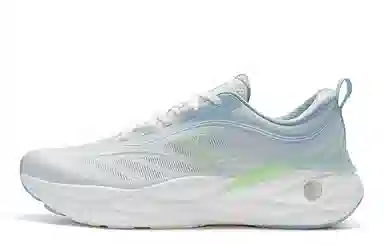 2.0