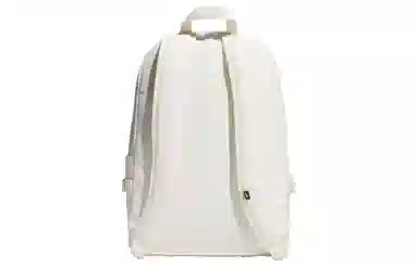 adidas Must Haves Multi-Pocket Backpack