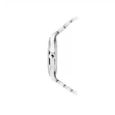 LONGINES 30 38.5mm L2.820.4.72.6