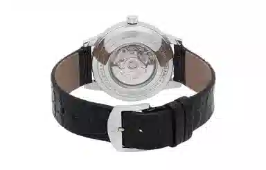 MONTBLANC 37mm 111055